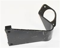 9M-1921 | 9M-1921 3 Fuel Shutoff Brackets Cummins 8.3Liter 6CTA Turbo Diesel Engine (5).JPG