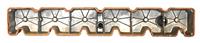 9M-1924 | 9M-1924 Valve Cover Cummins 8.3L 6CTA Turbo Diesel Engine M939A2 (10).JPG