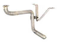 9M-1926 | 9M-1926  Oil Pump Pickup Tube Cummins 8.3L 6CTA Turbo Diesel Engine M939A2 (45).JPG
