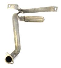 9M-1926 | 9M-1926  Oil Pump Pickup Tube Cummins 8.3L 6CTA Turbo Diesel Engine M939A2 (48).JPG