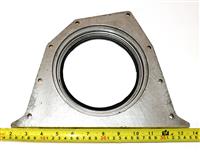 9M-1928 | 9M-1928 Rear Main Seal Housing Cummins 8.3L 6CTA Turbo Diesel Engine M939A2 (25).JPG