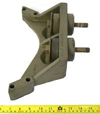 9M-1929 | 9M-1929 Front Motor Mount Cummins 8.3L 6CTA Turbo Diesel Engine M939A2 (20).JPG
