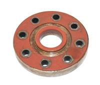 9M-1931 | 9M-1931 Flywheel Spacer with Bolts Cummins 8.3L 6CTA Turbo Diesel Engine M939A2  (1).JPG