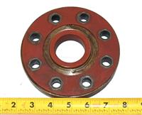 9M-1931 | 9M-1931 Flywheel Spacer with Bolts Cummins 8.3L 6CTA Turbo Diesel Engine M939A2  (3).JPG