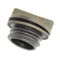 9M-1934 | 9M-1934 Fill Cap Valve Cover Cummins 8.3L 6CTA Turbo Diesel Engine M939A2 (7).JPG