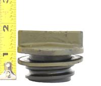 9M-1934 | 9M-1934 Fill Cap Valve Cover Cummins 8.3L 6CTA Turbo Diesel Engine M939A2 (9).JPG