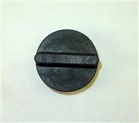 9M-1934 | 9M-1934 Oil Cap 2.jpg
