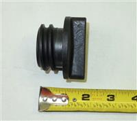 9M-1934 | 9M-1934 Oil Cap.jpg