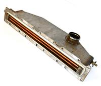 9M-1935 | 9M-1935 Aftercooler (3).JPG