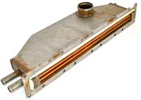 9M-1935 | 9M-1935 Aftercooler (4).JPG