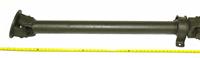 9M-1938 | 9M-1938 Driveshaft Propeller Shaft Middle Half 1 U Joint Carrier Bearing to 2 U Joint Carrier Bearing for Front Steer M939A1 M939A2 (9).JPG