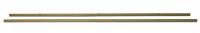 9M-1942 | 9M-1942 Cab Soft Top Support Bars M939A1 M939A2 (1).JPG