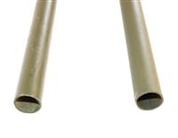 9M-1942 | 9M-1942 Cab Soft Top Support Bars M939A1 M939A2 (10).JPG