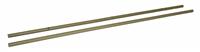 9M-1942 | 9M-1942 Cab Soft Top Support Bars M939A1 M939A2 (2).JPG