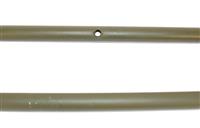 9M-1942 | 9M-1942 Cab Soft Top Support Bars M939A1 M939A2 (4).JPG