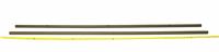 9M-1942 | 9M-1942 Cab Soft Top Support Bars M939A1 M939A2 (6).JPG
