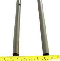 9M-1942 | 9M-1942 Cab Soft Top Support Bars M939A1 M939A2 (7).JPG