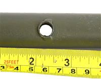 9M-1942 | 9M-1942 Cab Soft Top Support Bars M939A1 M939A2 (8).JPG