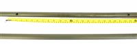 9M-1942 | 9M-1942 Cab Soft Top Support Bars M939A1 M939A2 (9).JPG