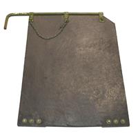 9M-1944 | 9M-1944 Mud Flap Vehicular Splash Guard M939 Series (1).JPG