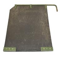 9M-1944 | 9M-1944 Mud Flap Vehicular Splash Guard M939 Series (2).JPG