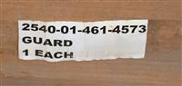 9M-1944 | 9M-1944 Mud Flap Vehicular Splash Guard M939 Series (3).JPG