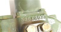 9M-1947 | 9M-1946 Rear Winch Valve (10).JPG