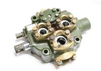 9M-1947 | 9M-1946 Rear Winch Valve (12).JPG