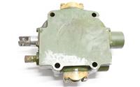 9M-1947 | 9M-1946 Rear Winch Valve (13).JPG