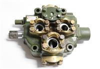 9M-1947 | 9M-1946 Rear Winch Valve (15).JPG