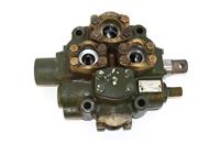 9M-1947 | 9M-1946 Rear Winch Valve (3).JPG