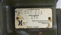 9M-1947 | 9M-1946 Rear Winch Valve (4).JPG