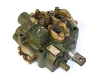 9M-1947 | 9M-1946 Rear Winch Valve (6).JPG