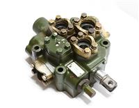 9M-1947 | 9M-1946 Rear Winch Valve (7).JPG