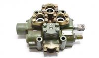 9M-1947 | 9M-1946 Rear Winch Valve (9).JPG