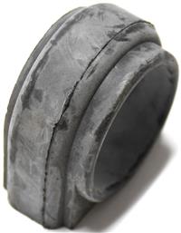 9M-1948 | 9M-1948  Steering Column Rubber Bushing M939A1 M939A2 (1).JPG