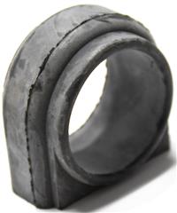 9M-1948 | 9M-1948  Steering Column Rubber Bushing M939A1 M939A2 (2).JPG