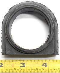 9M-1948 | 9M-1948  Steering Column Rubber Bushing M939A1 M939A2 (3).JPG