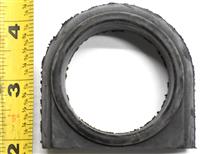 9M-1948 | 9M-1948  Steering Column Rubber Bushing M939A1 M939A2 (4).JPG