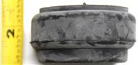 9M-1948 | 9M-1948  Steering Column Rubber Bushing M939A1 M939A2 (5).JPG