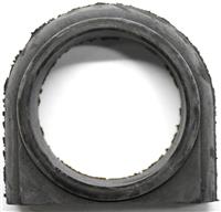 9M-1948 | 9M-1948  Steering Column Rubber Bushing M939A1 M939A2 (7).JPG
