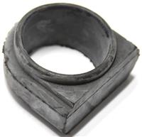 9M-1948 | 9M-1948  Steering Column Rubber Bushing M939A1 M939A2 (8).JPG