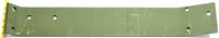 9M-1949 | 9M-1949  Pintle Hook Mounting Bracket Brace M939A1 M939A2 (3).JPG