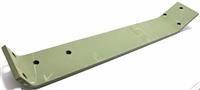 9M-1949 | 9M-1949  Pintle Hook Mounting Bracket Brace M939A1 M939A2 (5).JPG