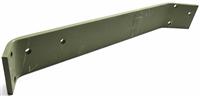 9M-1949 | 9M-1949  Pintle Hook Mounting Bracket Brace M939A1 M939A2 (6).JPG