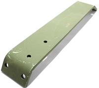9M-1949 | 9M-1949  Pintle Hook Mounting Bracket Brace M939A1 M939A2 (7).JPG