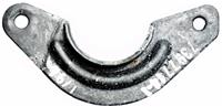 9M-1950 | 9M-1950  Front Wiring Grommet M939A1 M939A2 (2).JPG