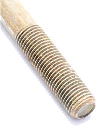 9M-1954 | 9M-1954  Air Tank U-Bolt M939A1 M939A2 (5).JPG
