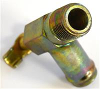 9M-1955 | 9M-1955  Heater Hose Shutoff Valve M939A1 M939A2 (1).JPG