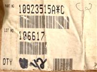 9M-1955 | 9M-1955  Heater Hose Shutoff Valve M939A1 M939A2 (2).jpg